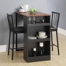 best small bar table ideas on cabinet