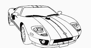 Aneka gambar mewarnai 10 gambar mewarnai mobil lamborghini untuk anak paud dan tk. Mewarnai Gambar Mobil Lamborghini Mewarnai Y