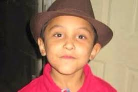 State audit finds DCFS put kids at risk of harm