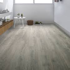 Mohawk river country club & chateau. Laminate Flooring Mohawk Revwood Plus Antique Craft Antique Craft Stone Hearth Oak Flooring Liquidators