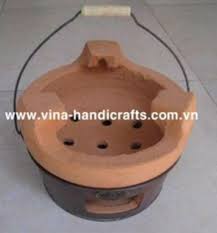 Cooking Stove From Vietnam Cooking Stove Outdoor Stove Outdoor Cooking Stove