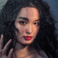 75 Pastels Girault choisis par Aurelio Rodriguez Lopez