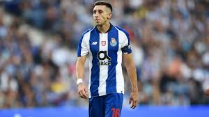 Tom terrific) nació en san mateo, california, united states. Inter Milan Withdraws Due To Demands Of Hector Herrera As Usa