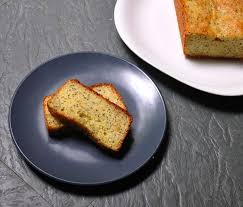 Meyer Lemon Poppy Seed Cake Recipe James Beard Foundation Lemon Poppyseed Cake Recipe Poppy Seed Cake Recipe Lemon Poppyseed Cake