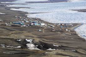 The philippines is a vast archipelagic country in the pacific ocean that consists of about 7,641 islands. 25 Largest Islands In The World With Map Photos Touropia