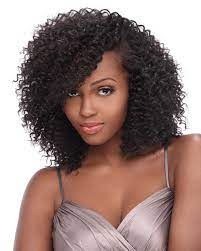 Policy for full lace wigs, lace front wigs, human hair wigs, hair weaves, lace closures, lace frontals return or exchange. Premium Too 100 Human Hair Jerry Curl Wave Afro Beauty Plaza