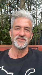 Brian Vander Ark added a new photo.