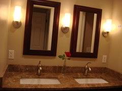We did not find results for: 60 Double Vanity What To Do With Mirrors And Lighting
