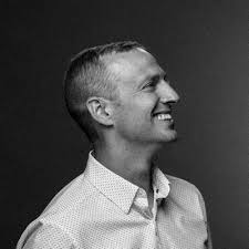 Stephen Semmelroth (@diodepack)