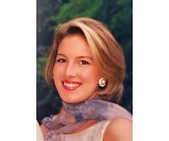 Kara Butcher Obituary (1970