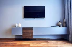 Riesen auswahl an baumarktartikeln.kostenlose lieferung möglich Paint Colors That Go With Cherry Wood Floors Designing Idea