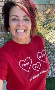 Wanda Forever!!!❤️❤️❤️❤️