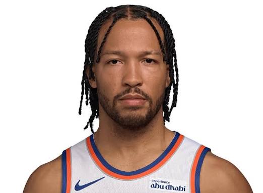 חידון הכדורסל החצי שנתי ה-24 / ינון יבור
