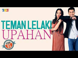 Drama tundukkan playboy itu episode 17; Pembancuh Kopi Mr Vampire Ep 30 Last Episod By Nurhidayah Othman