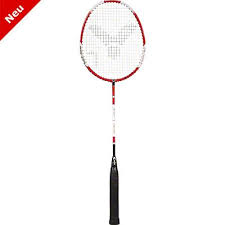 1981 wurde yonex sports in westdeutschland gegründet. Victor Badmintonschlager Al 6500 I Kaufen Badminton Badmintonschlager Schlage