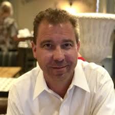 Brad Olson--Emails and Phone Numbers