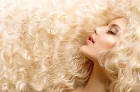 68 stunning prom hairstyles for long hair for 2020. What Is The Best Lace Wig For Prom In 2019 Fashion Gone Rogue