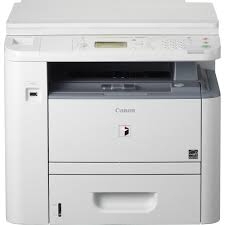 Check spelling or type a new query. Unused Swiss Perversion Copiator Canon Ir 2520i Nu Recunoaste A3 Wellstells Com
