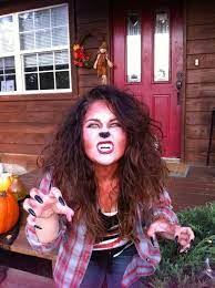 Pin On Halloween