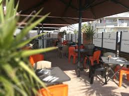 Les Meilleurs Restaurants De Crepes Et Gaufres A Palavas Les Flots Sur Tripadvisor Trouvez Les Meilleurs Restaurants De Crepes Et Gaufres A Palavas Les Flots Herault
