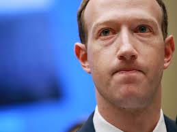 The hearing will feature mark zuckerberg, jack dorsey, and sundar pichai. Mark Zuckerberg Calls Negative Facebook Moderator Reports Overdramatic