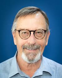 Finlaw Consulting Our People