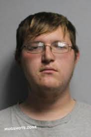 LACEY HUNTER J 06/09/2023