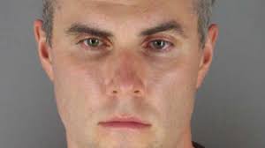 George Floyd Archives