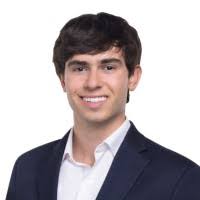 3700+ "Giesen" profiles