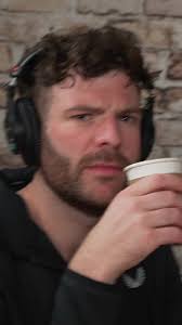 Jordan North Diva Moments Compilation