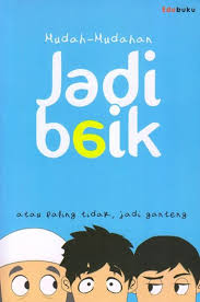 We did not find results for: Baru 56 Cover Buku Yang Mudah Digambar