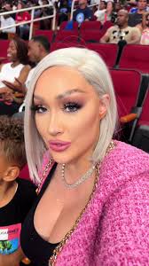 Tanya Lieder (@everyonelovestanyadoll)'s videos with original sound