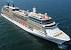Celebrity Equinox Photos
