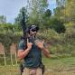 Carbine Technique Level 1 — Bull Creek Strategic event in Lockport, NY