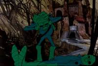 Watch wizards online for free in hd/high quality. Wizards B Movie Review