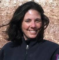 Discovery of an Entrapped Early Permian (ca. 299 Ma) Peri- Gondwanic Sliver  in the Cretaceous Shyok Suture of Northern Ladakh, I