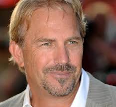 KEVIN COSTNER FANS FOREVER