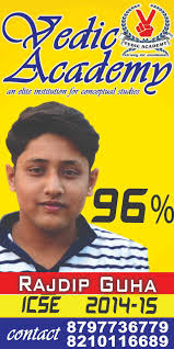 Cs Tutorials in Nayagarh