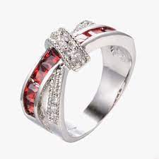 Pin On Wedding Ring