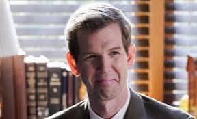 Come On Y'all > Lets Follow JESUS With Pastor Jeff Smith