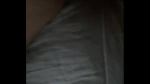 Native - XNXX.COM