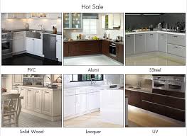 Sometimes the user plans of installing granite countertops on existing cabinets and for that to be done is important to unscrew the countertop from the cabinets and make sure that the dishwasher is not connected to the countertop.the countertop should be slide out if it is movable so that it becomes easy to. Modern Designed Solid Wood Kitchen Cabinets Set Base Cabinets European Styles Buy Modern Kitchen Cabinet Set Liquidation Kitchen Cabinets Kitchen Base Cabinet Product On Alibaba Com