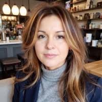 600+ profili według frazy „Tabor”