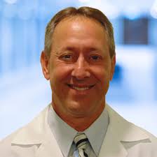 Randy Stoltz's Instagram, Twitter & Facebook