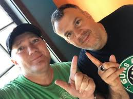 Paying homage to former Noe Valley institution, Noe's Cantina to debut