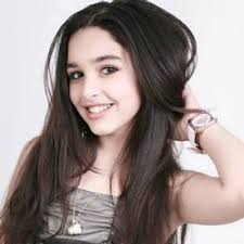 Jonah Hassan (@jonahhasan)