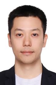 Haoyu Wang Professor