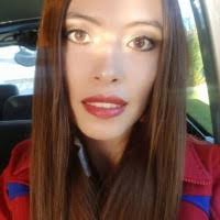 400+ "Urzagaste" profiles