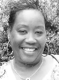 Teresa Dunn Obituary (2014)