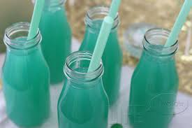 Img 5045 Jpg 1200 800 Baby Shower Punch Recipes Bridal Shower Punch Green Punch